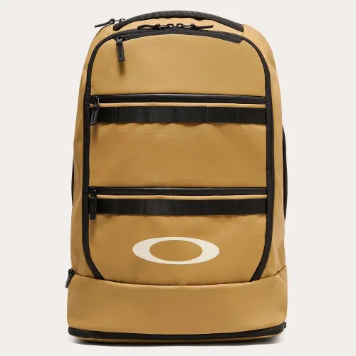 오클리 APPAREL Rover convertible 백팩 141711289