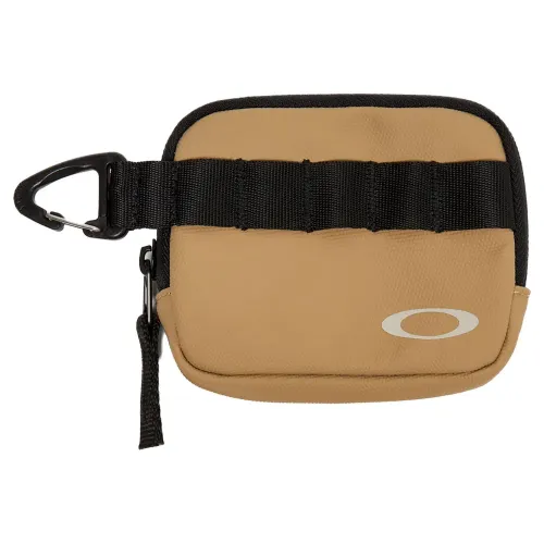 오클리 APPAREL Rover 지갑 141711300