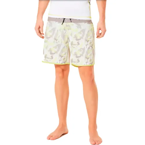 오클리 APPAREL Session rc 19in boardshort 수영 반바지 141711349