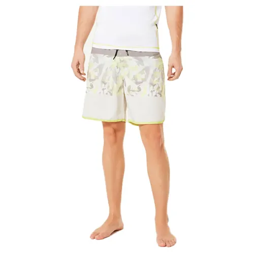 오클리 APPAREL Session rc 19in boardshort 수영 반바지 141711355