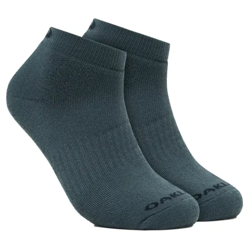 오클리 APPAREL 짧은 양말 5 켤레 141711360