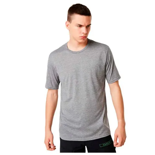 오클리 Si core 반팔 티셔츠 141711366