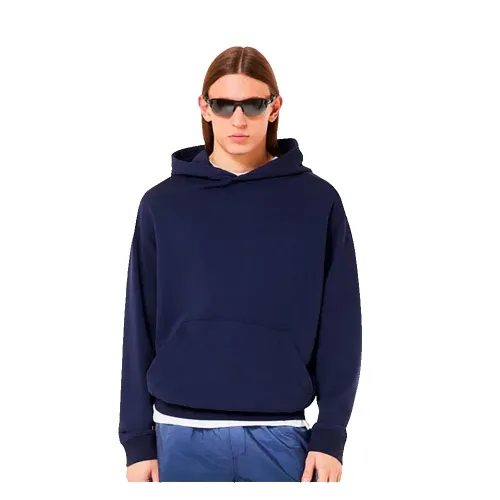 오클리 APPAREL Skate 후드티 141711380