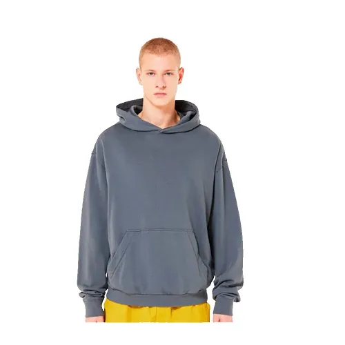 오클리 APPAREL Skate 후드티 141711382