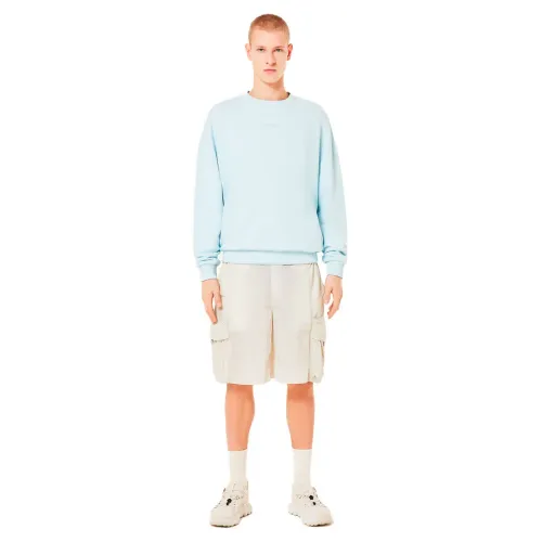 오클리 APPAREL Soho crew neck 스웨터 141711389