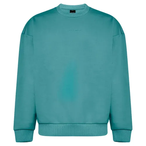 오클리 APPAREL Soho crew neck 스웨터 141711391