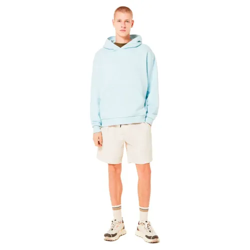 오클리 APPAREL Soho po 3 0 후드티 141711394