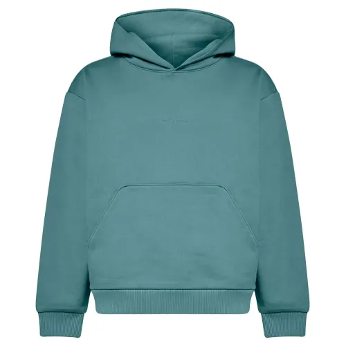 오클리 APPAREL Soho po 3 0 후드티 141711395