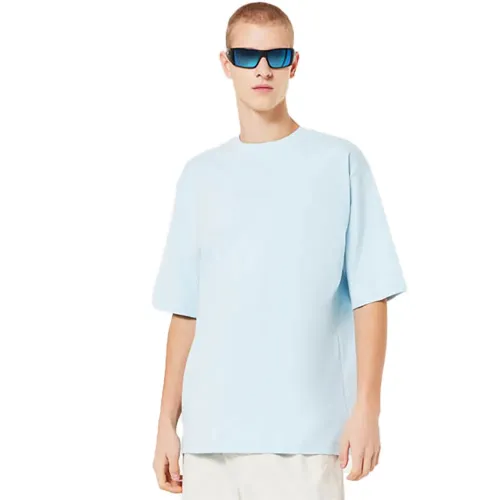 오클리 APPAREL Soho 반팔 티셔츠 141711396