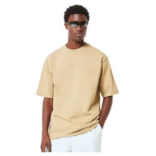 오클리 APPAREL Soho 반팔 티셔츠 141711398