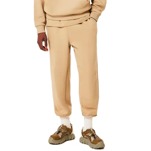 오클리 APPAREL Soho sweatpant 3 0 운동복 바지 141711399