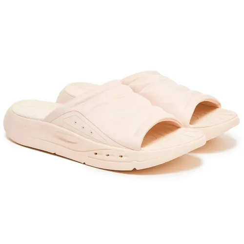 오클리 APPAREL Studio slide 샌들 141711413