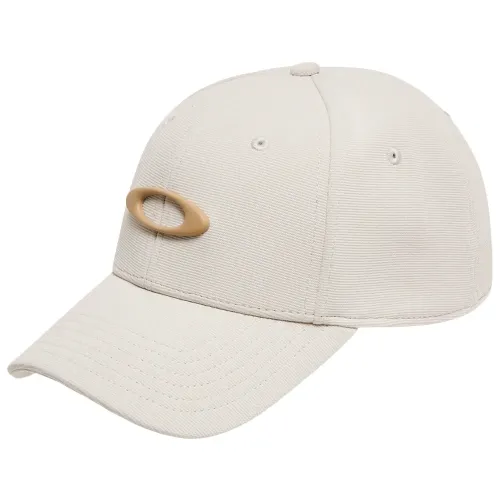 오클리 APPAREL Tincan 모자 141711420