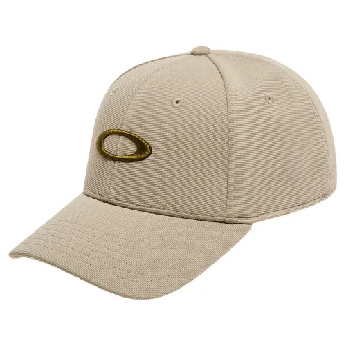 오클리 APPAREL Tincan remix 모자 141711422