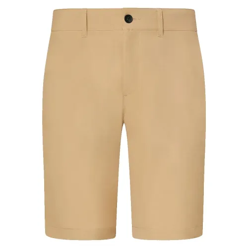 오클리 APPAREL Utility 치노 반바지 141711444