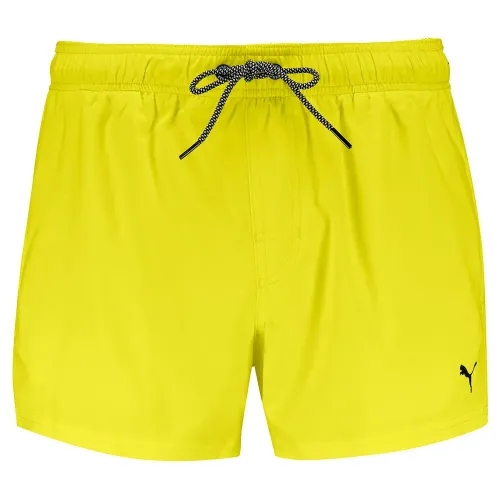 푸마 100000029 수영 반바지 141713260