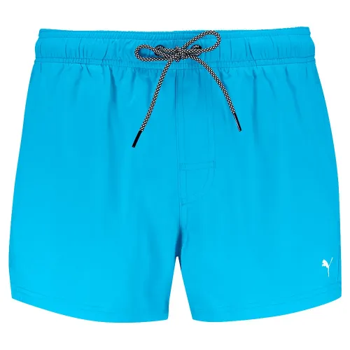 푸마 100000029 수영 반바지 141713261