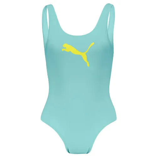 푸마 100000072 수영복 141713265