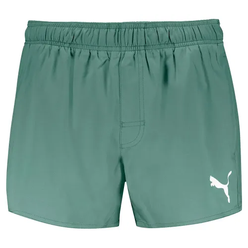 푸마 701224140 수영 반바지 141713270