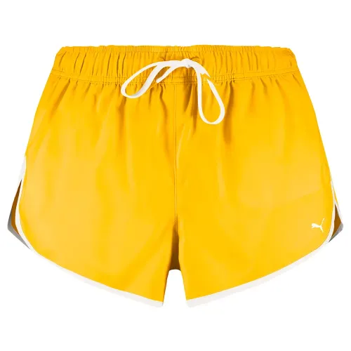 푸마 701230274 수영 반바지 141713276