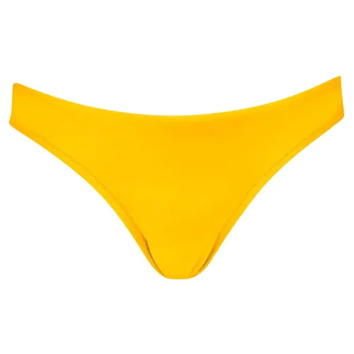 푸마 701226349 Brazilian 비키니 팬츠 141713296