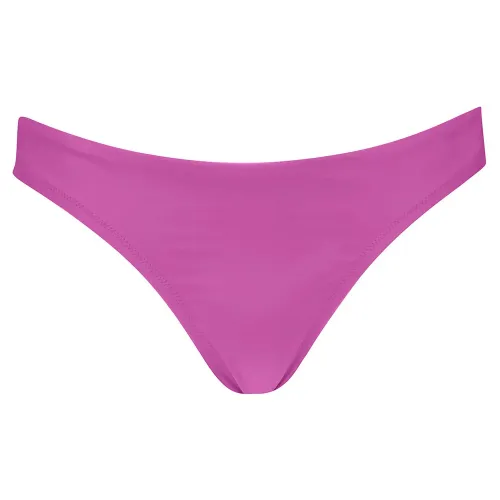 푸마 701226349 Brazilian 비키니 팬츠 141713297