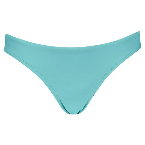 푸마 701226349 Brazilian 비키니 팬츠 141713299