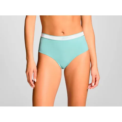 푸마 Brazilian 팬티 2 팩 141713302