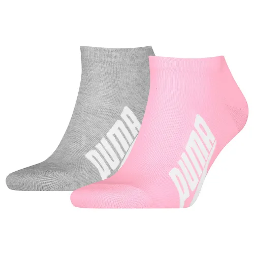 푸마 Bwt Lifestyle Sneaker 양말 2 켤레 141713306