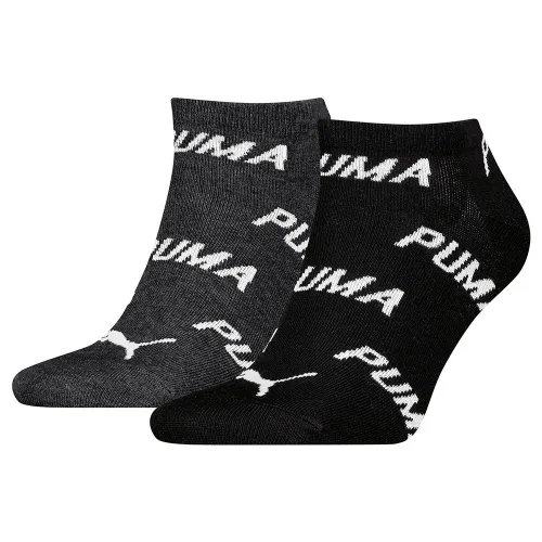 푸마 Bwt Sneaker 양말 2 켤레 141713309
