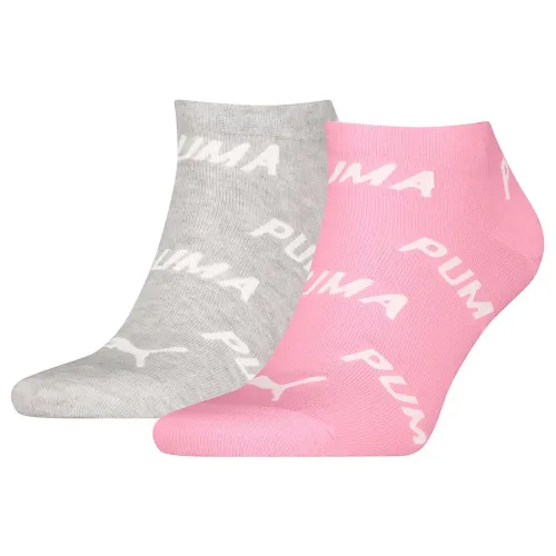 푸마 Bwt Sneaker 양말 2 켤레 141713311