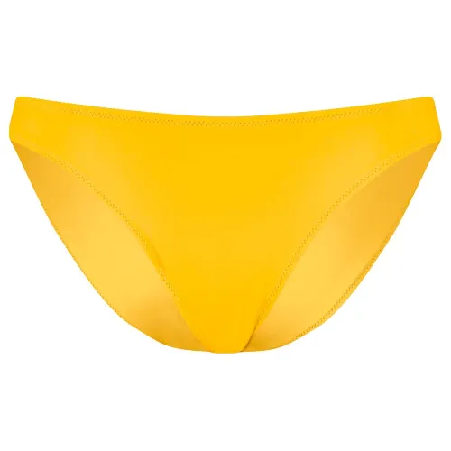 푸마 Classic 비키니 팬츠 141713318