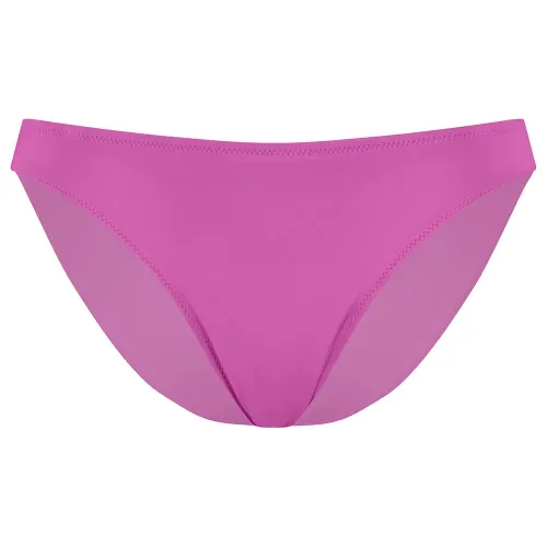 푸마 Classic 비키니 팬츠 141713320