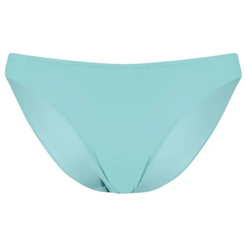 푸마 Classic 비키니 팬츠 141713321