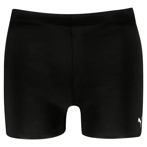 푸마 클래식 복서 브리프 141713322