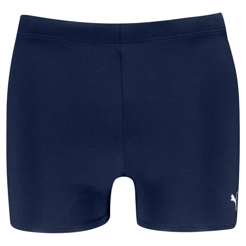 푸마 클래식 복서 브리프 141713323