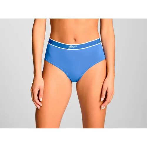 푸마 Hang Brazilian 팬티 2 팩 141713405