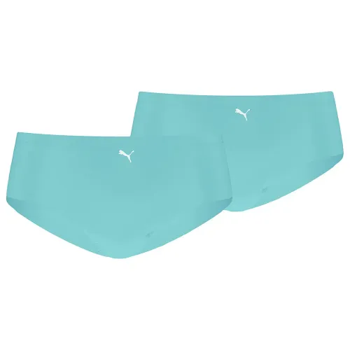 푸마 Hang One Size Hipster 팬티 2 팩 141713407