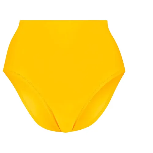 푸마 Hw Classic 비키니 팬츠 141713435