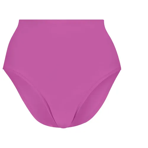 푸마 Hw Classic 비키니 팬츠 141713438