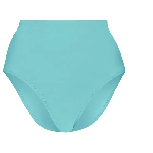 푸마 Hw Classic 비키니 팬츠 141713439