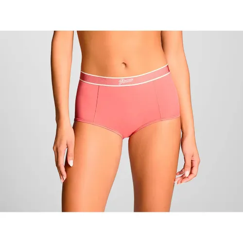 푸마 Hw Hang Hipster 팬티 2 팩 141713441