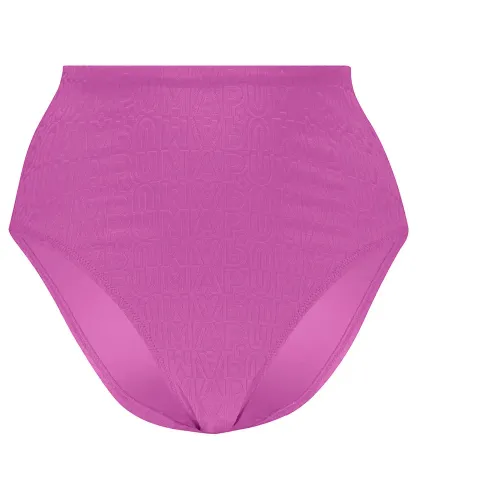 푸마 Hw Jacquard 비키니 팬츠 141713447