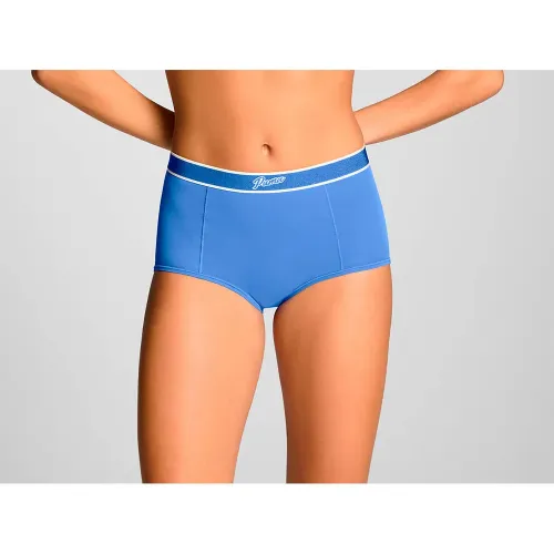 푸마 Hw Hipster 팬티 2 팩 141713448