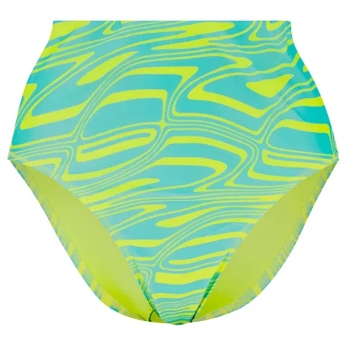 푸마 Hw Printed 비키니 팬츠 141713450