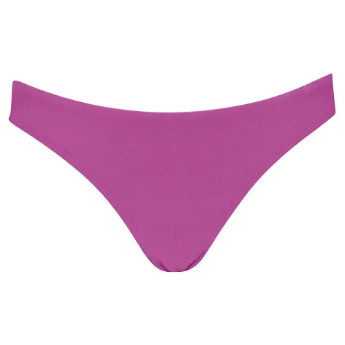 푸마 Jacquard Brazilian 비키니 팬츠 141713452