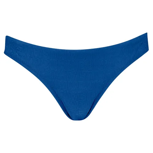 푸마 Jacquard Brazilian 비키니 팬츠 141713453