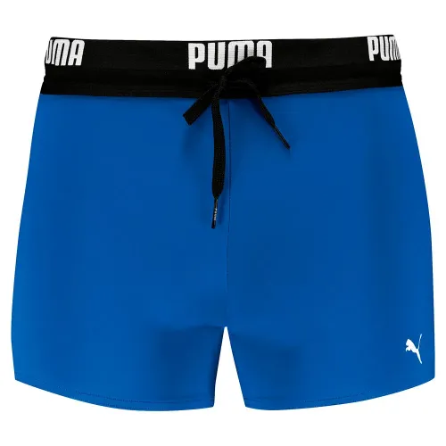 푸마 로고 복서 브리프 141713462