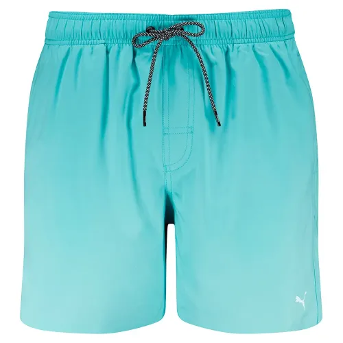 푸마 Mid 수영 반바지 141713495