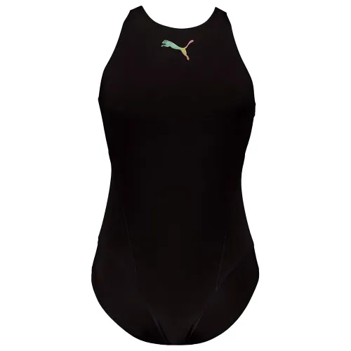 푸마 Peek A Boo 수영복 141713509